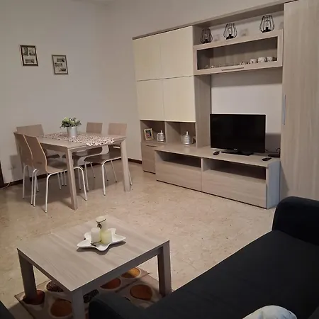 Lario Promenade: Family Friendly In Como